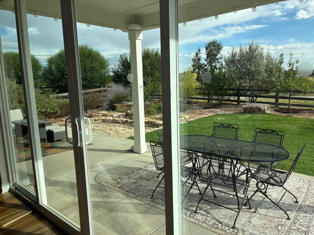 1573 Brolien Drive Windsor, CO 80550