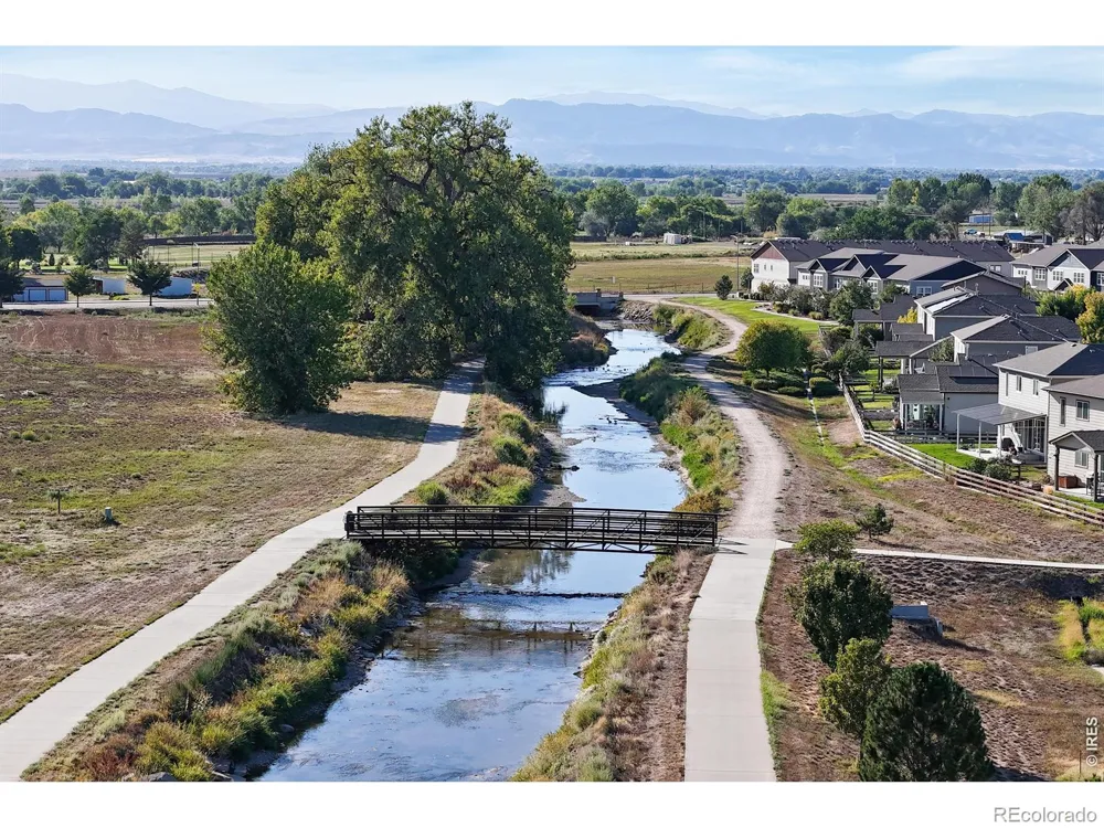 1573 Brolien Drive Windsor, CO 80550