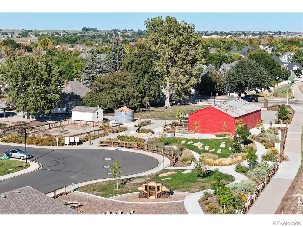 1573 Brolien Drive Windsor, CO 80550