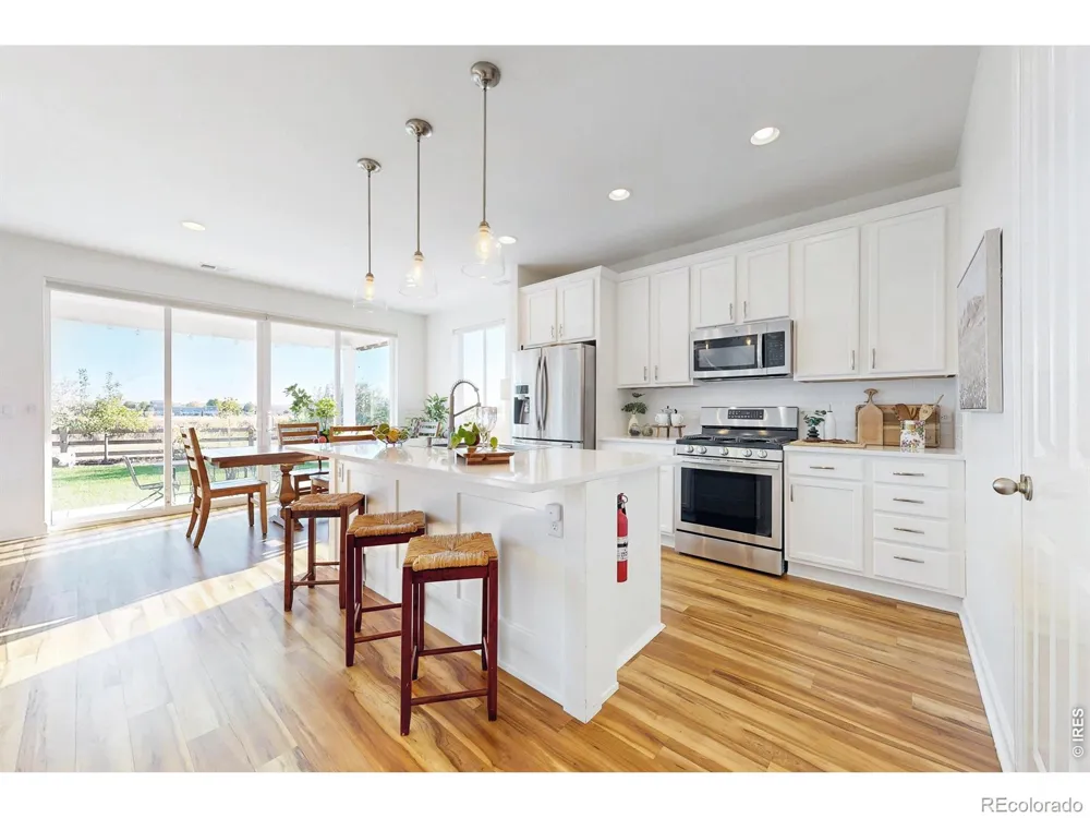 1573 Brolien Drive Windsor, CO 80550