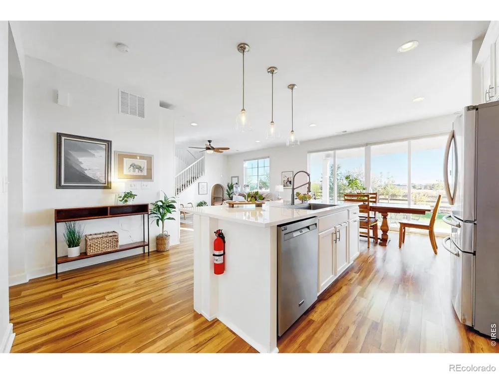 1573 Brolien Drive Windsor, CO 80550