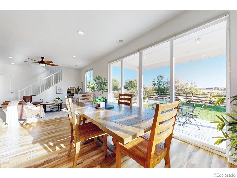 1573 Brolien Drive Windsor, CO 80550