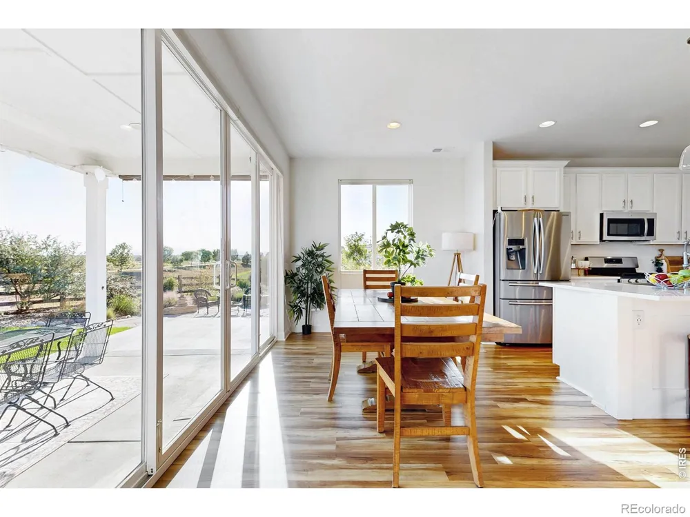 1573 Brolien Drive Windsor, CO 80550