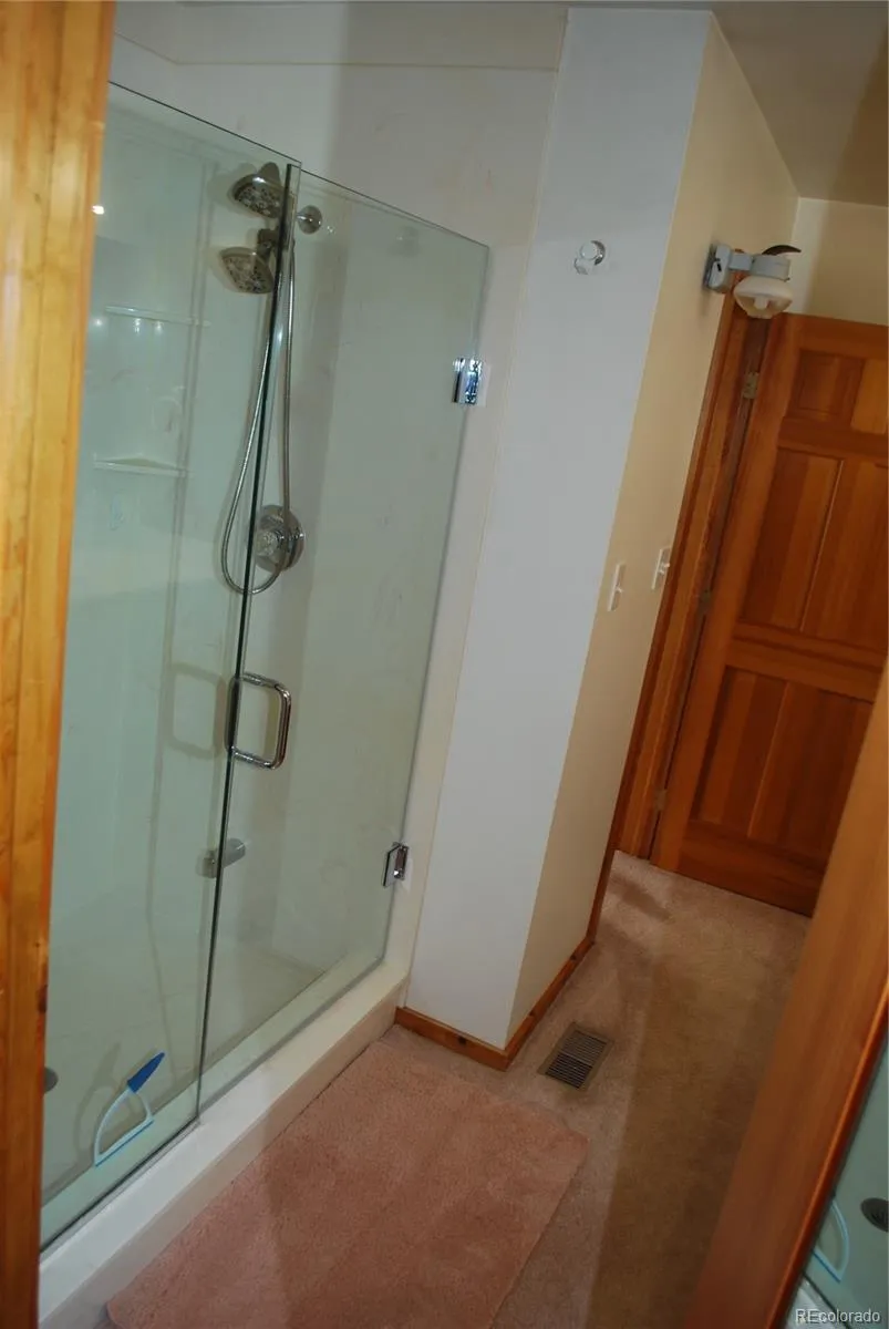 2411 Vent Place Fort Garland, CO 81133