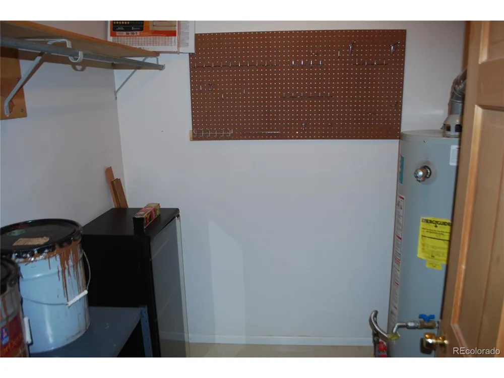 2411 Vent Place Fort Garland, CO 81133