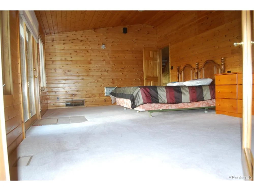 2411 Vent Place Fort Garland, CO 81133