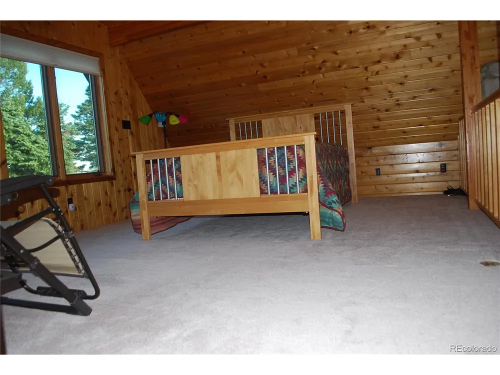 2411 Vent Place Fort Garland, CO 81133