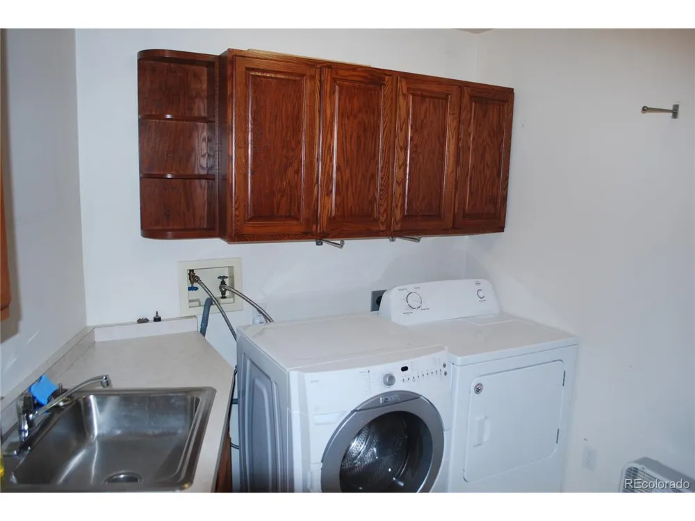 2411 Vent Place Fort Garland, CO 81133