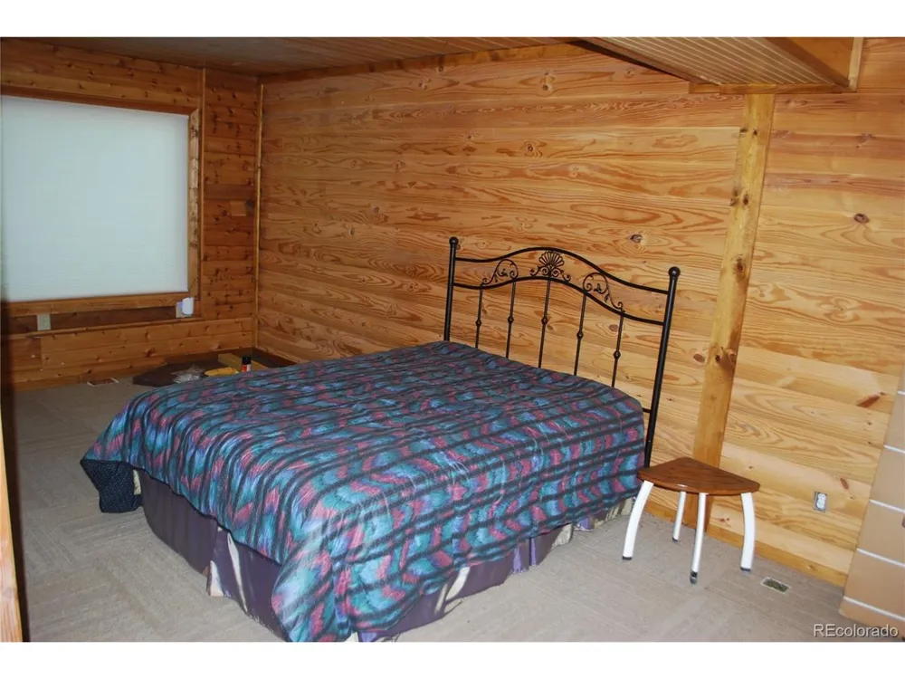 2411 Vent Place Fort Garland, CO 81133