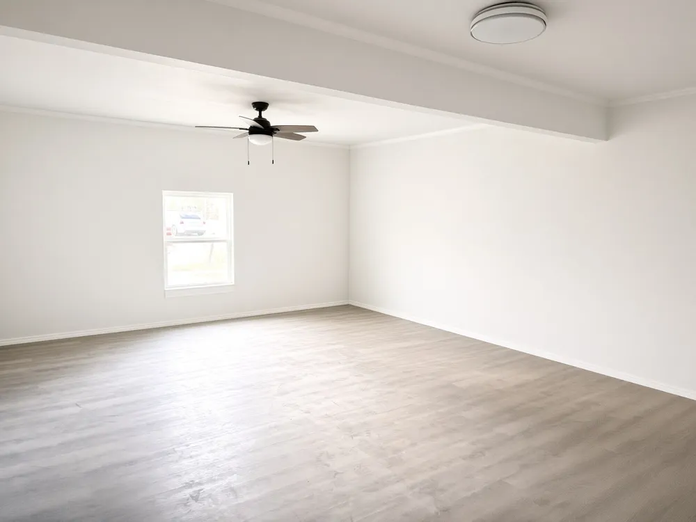 5618 Briarcrest Drive Garland, TX 75043