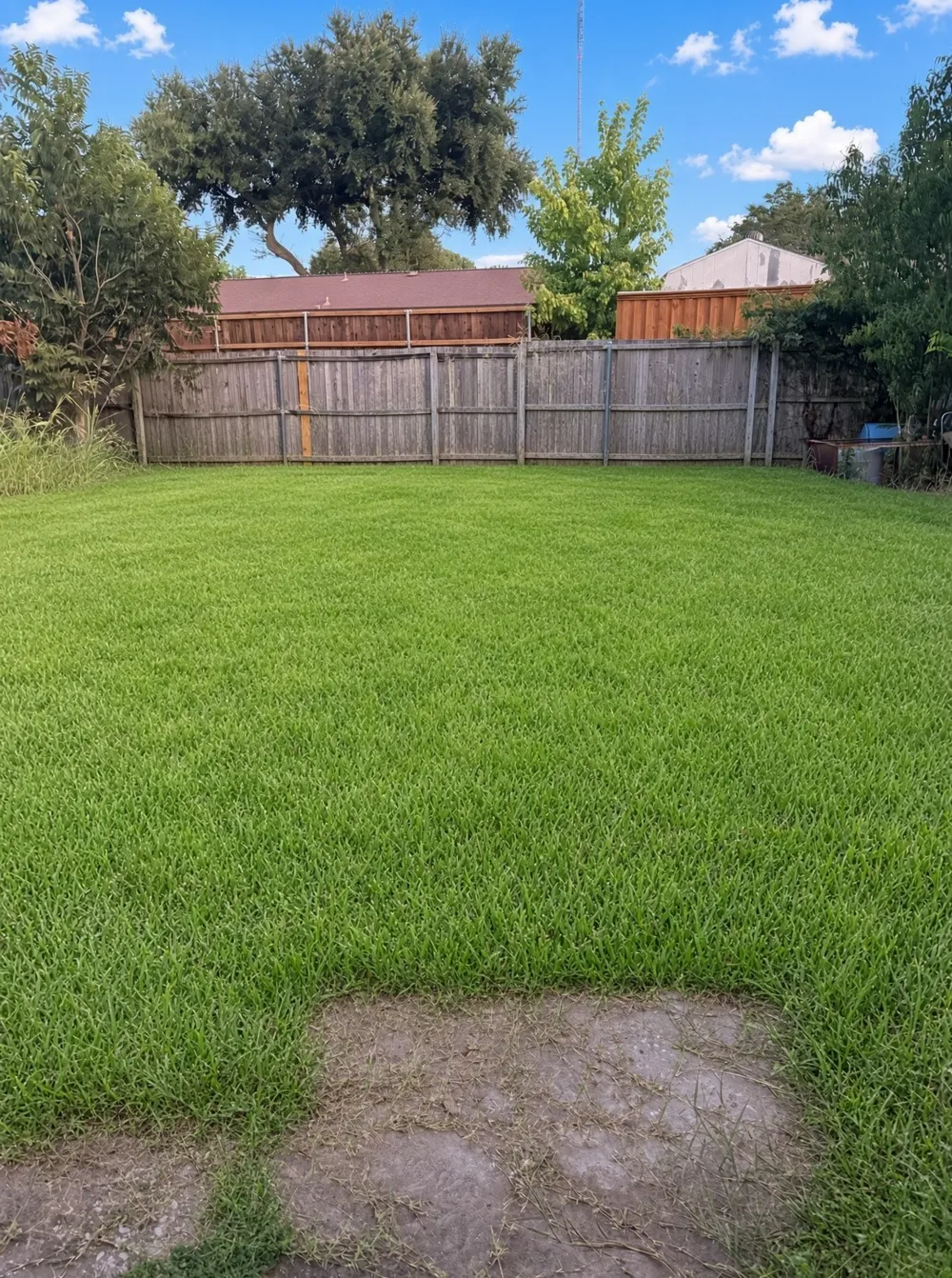 5618 Briarcrest Drive Garland, TX 75043