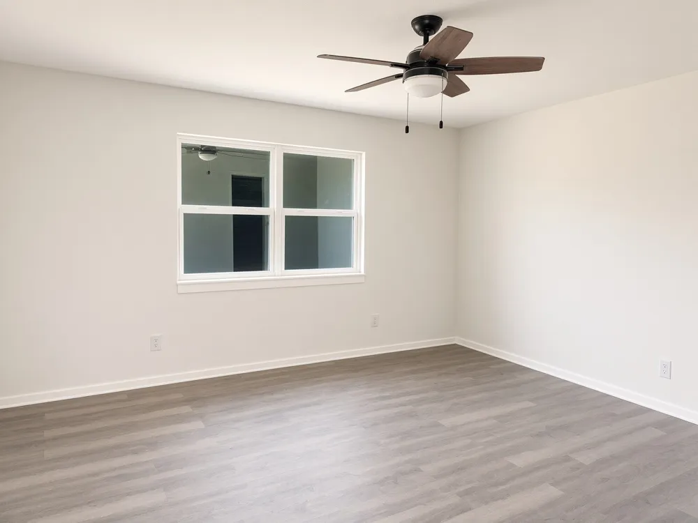 5618 Briarcrest Drive Garland, TX 75043