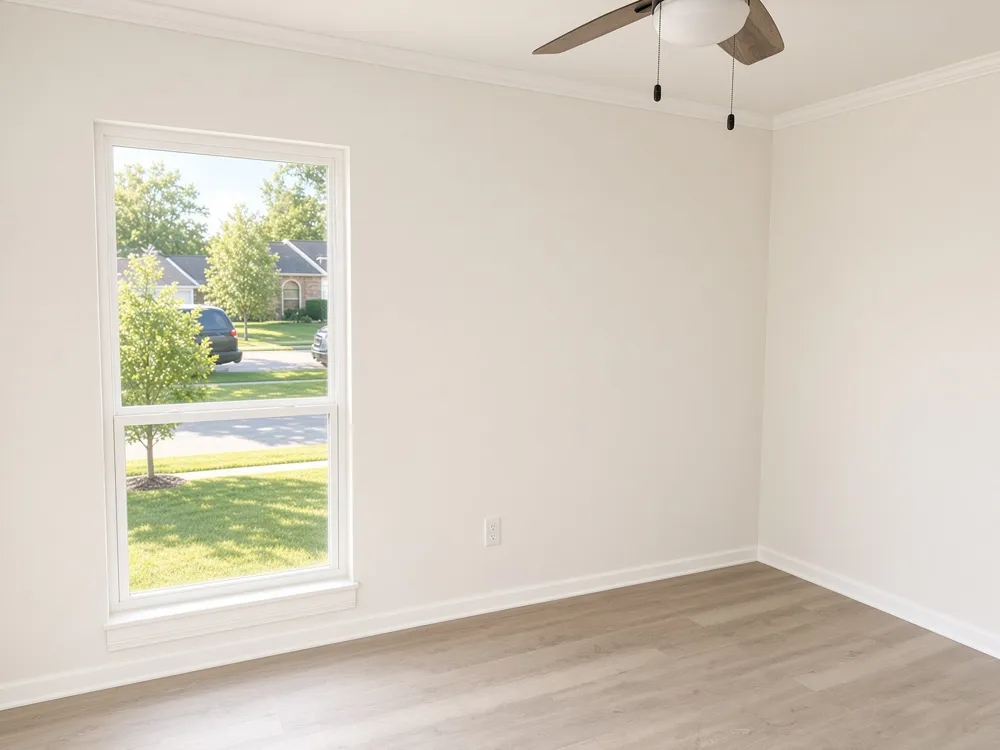 5618 Briarcrest Drive Garland, TX 75043