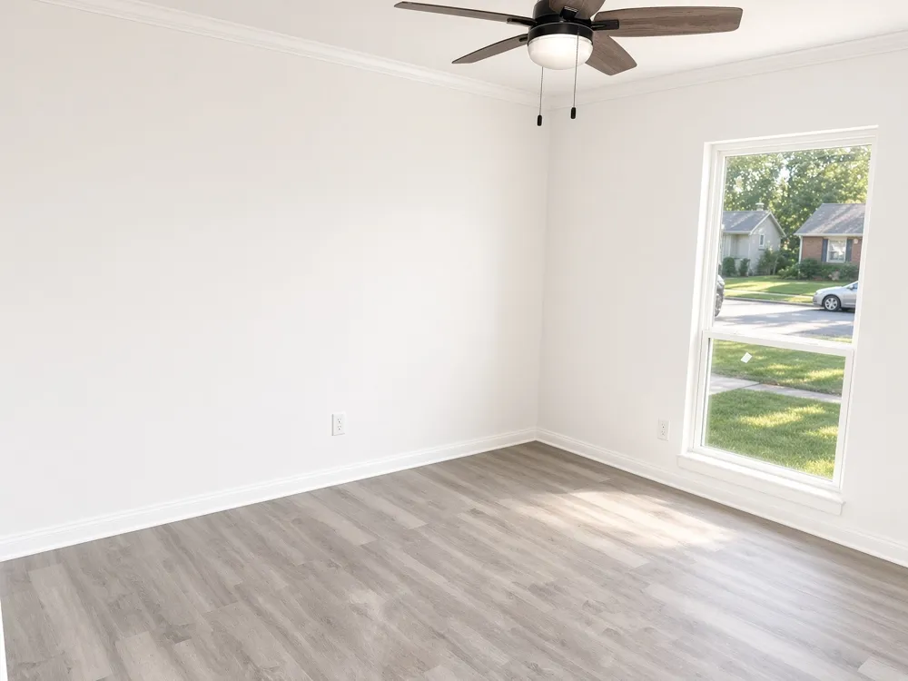 5618 Briarcrest Drive Garland, TX 75043