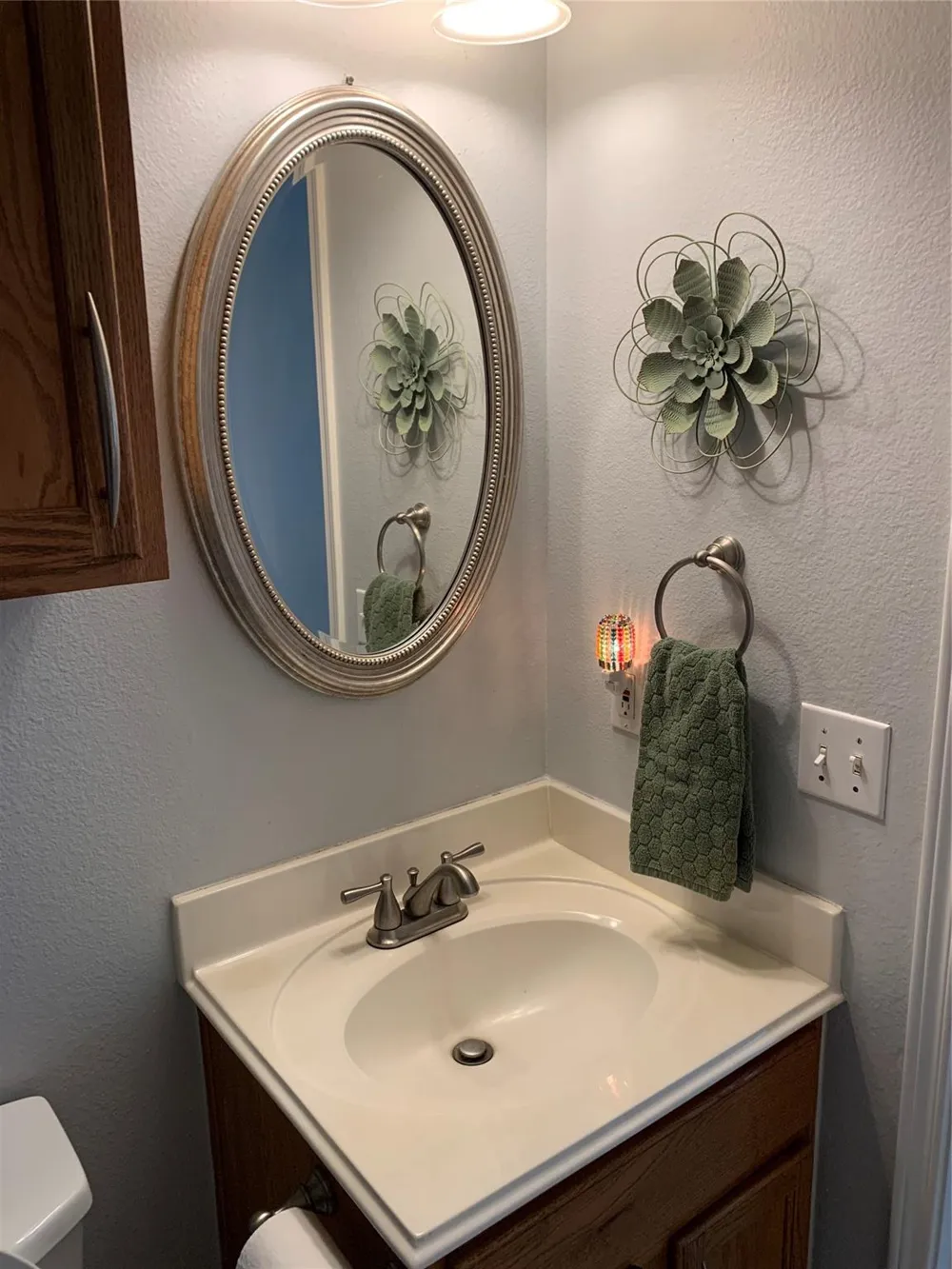 1303 Nightshade Lane Leander, TX 78641