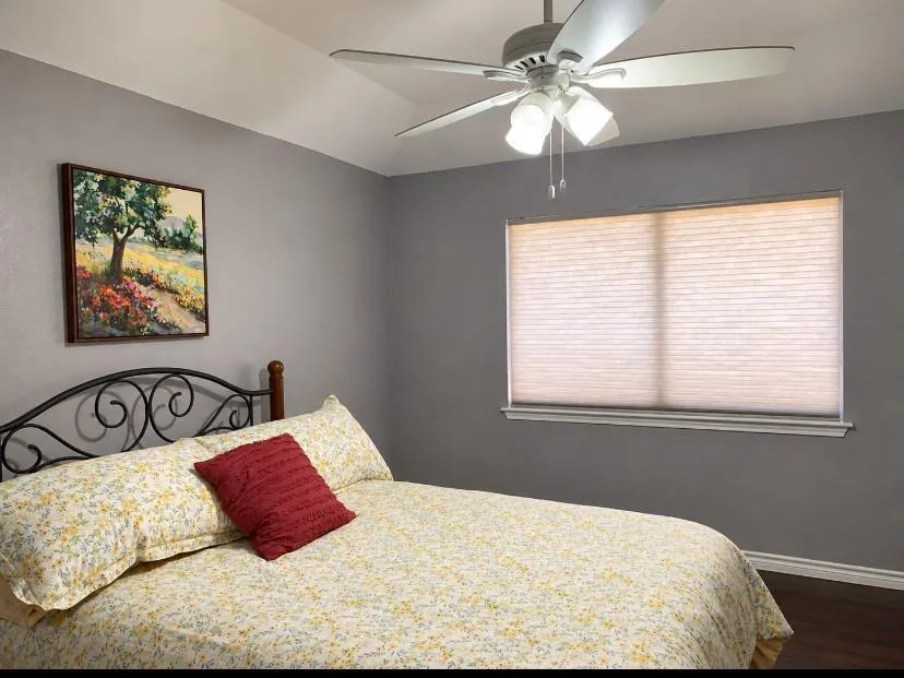 1303 Nightshade Lane Leander, TX 78641