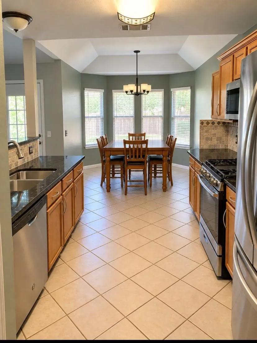1303 Nightshade Lane Leander, TX 78641