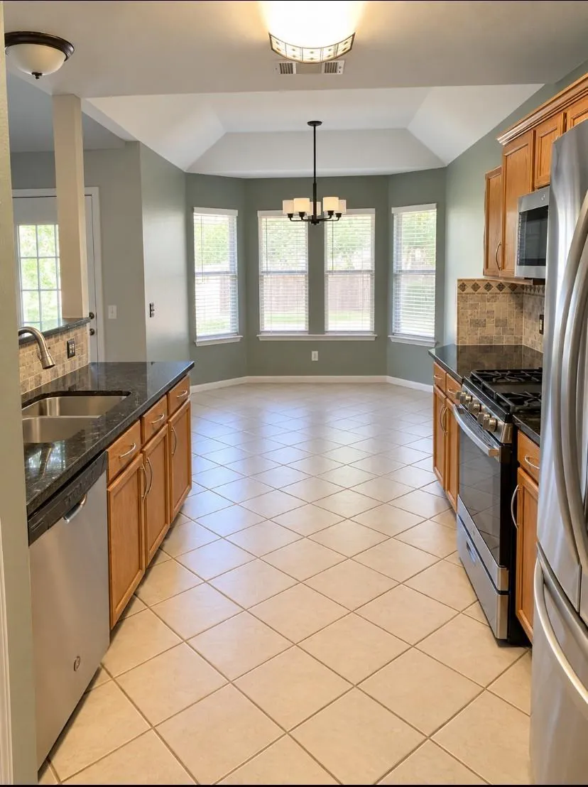 1303 Nightshade Lane Leander, TX 78641