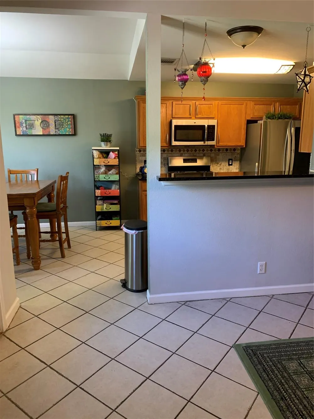 1303 Nightshade Lane Leander, TX 78641