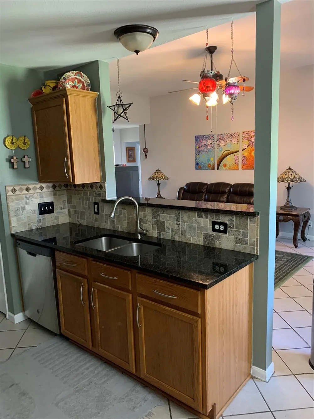 1303 Nightshade Lane Leander, TX 78641