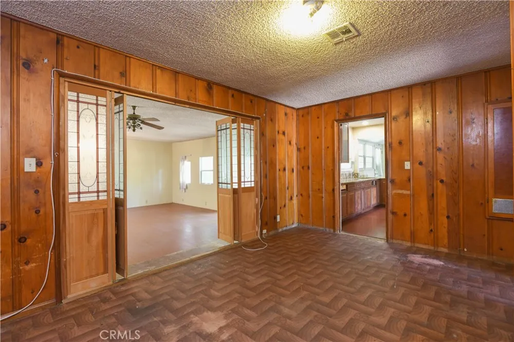 3485 Harding Riverside, CA 92506