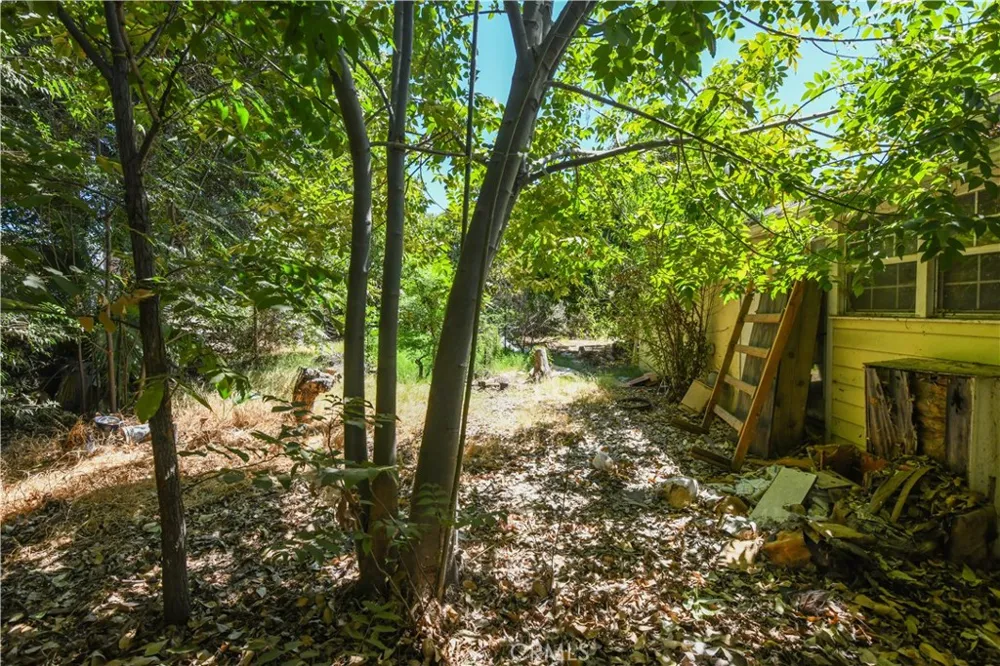 3485 Harding Riverside, CA 92506