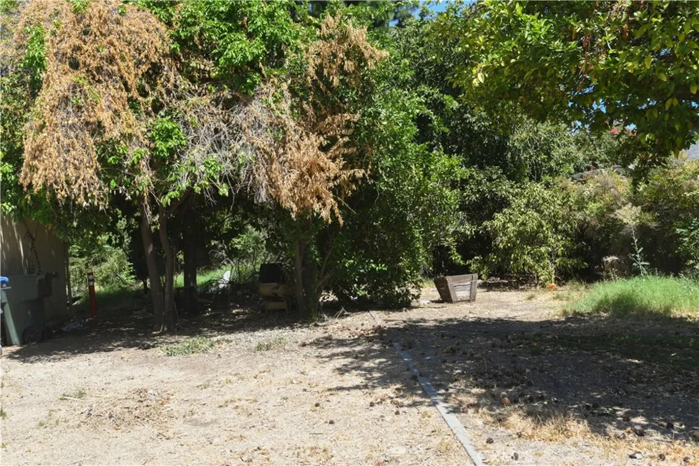 3485 Harding Riverside, CA 92506