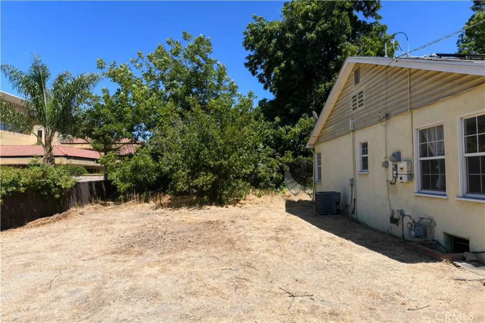 3485 Harding Riverside, CA 92506
