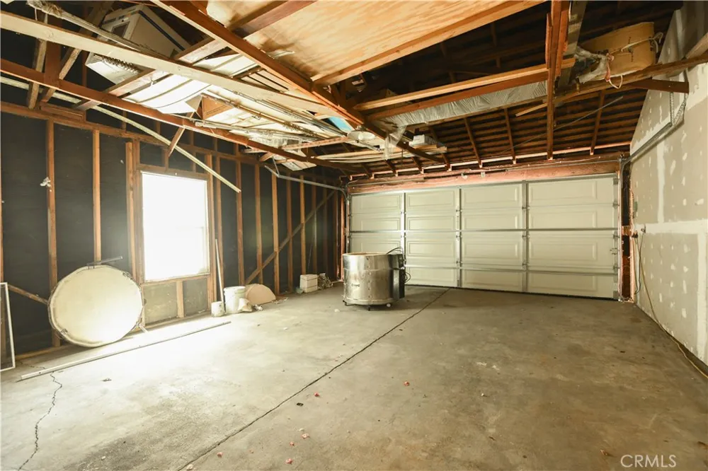 3485 Harding Riverside, CA 92506