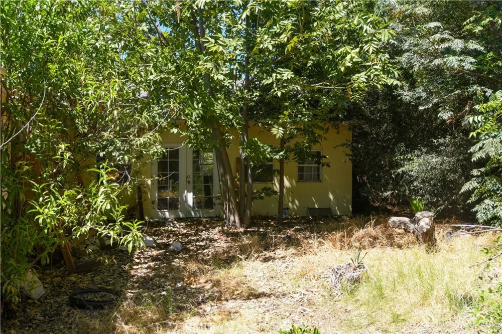 3485 Harding Riverside, CA 92506