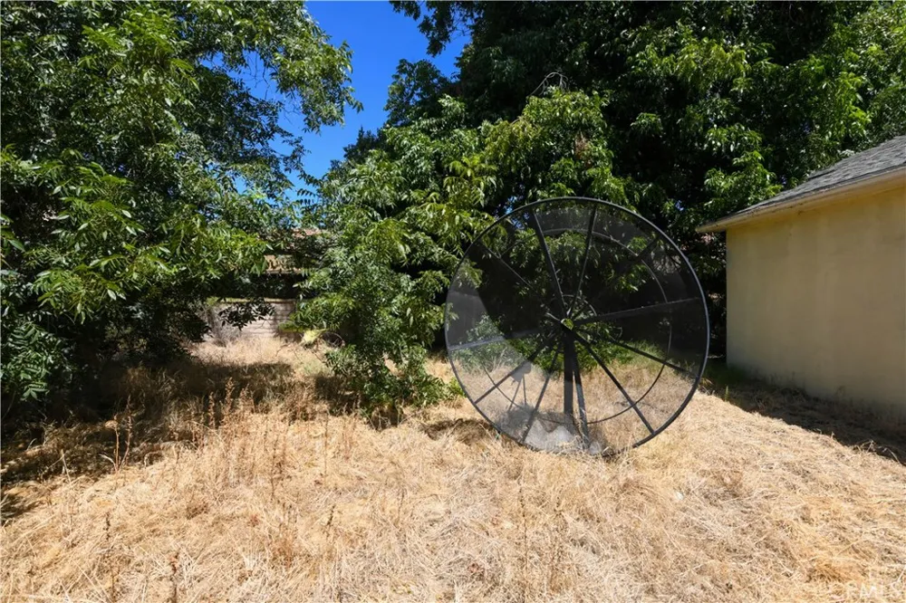 3485 Harding Riverside, CA 92506