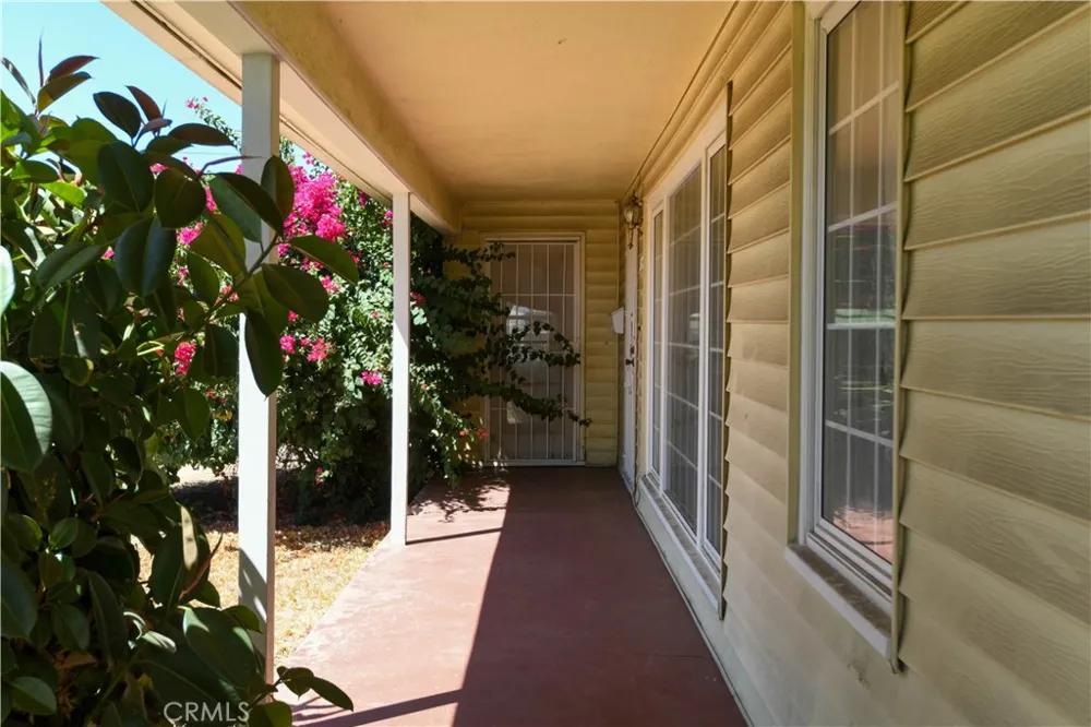 3485 Harding Riverside, CA 92506