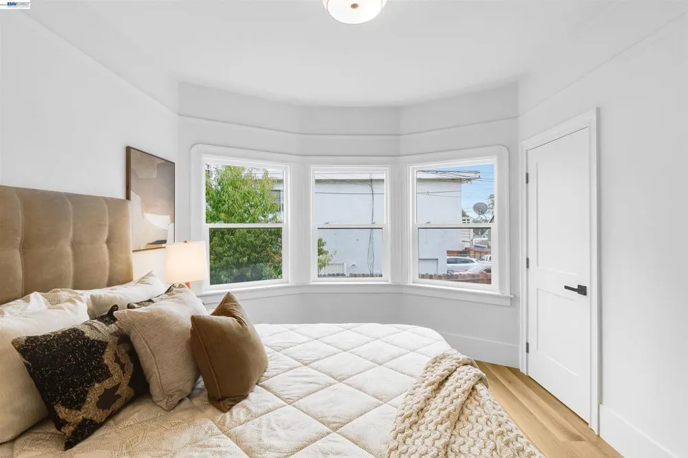 422 Monterey St Vallejo, CA 94590