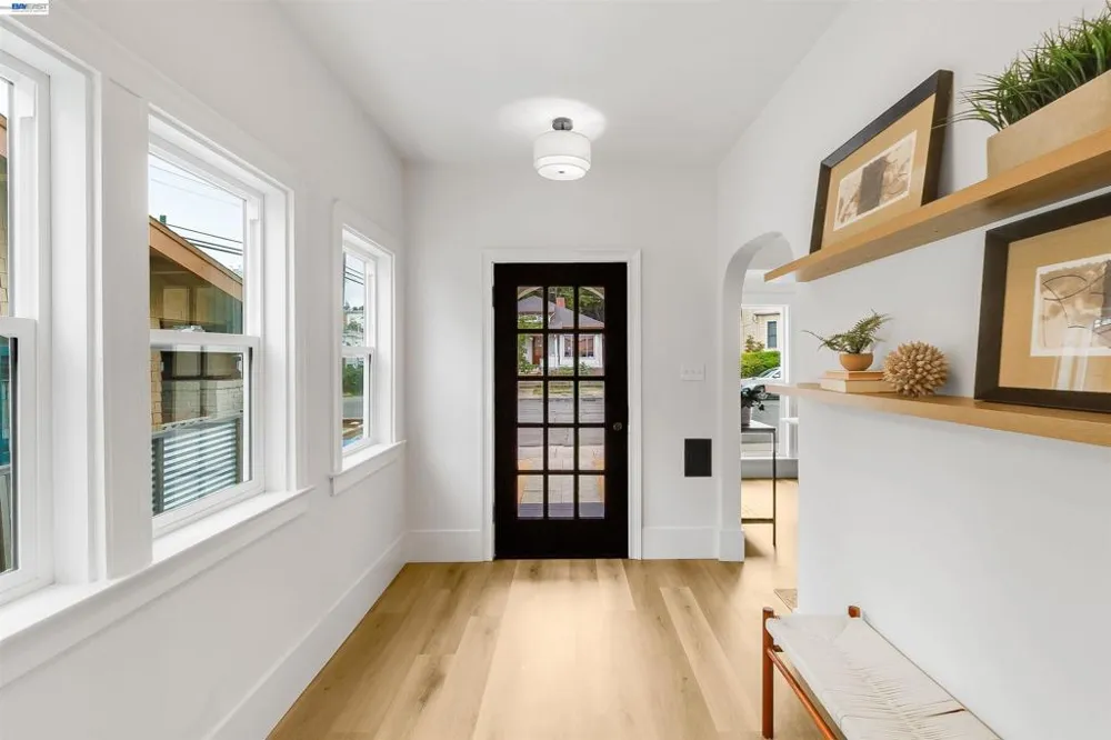 422 Monterey St Vallejo, CA 94590