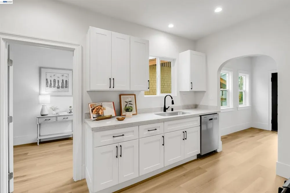 422 Monterey St Vallejo, CA 94590