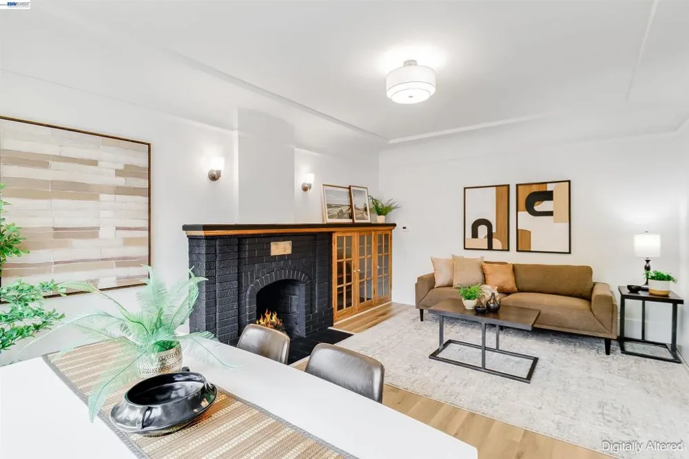 422 Monterey St Vallejo, CA 94590