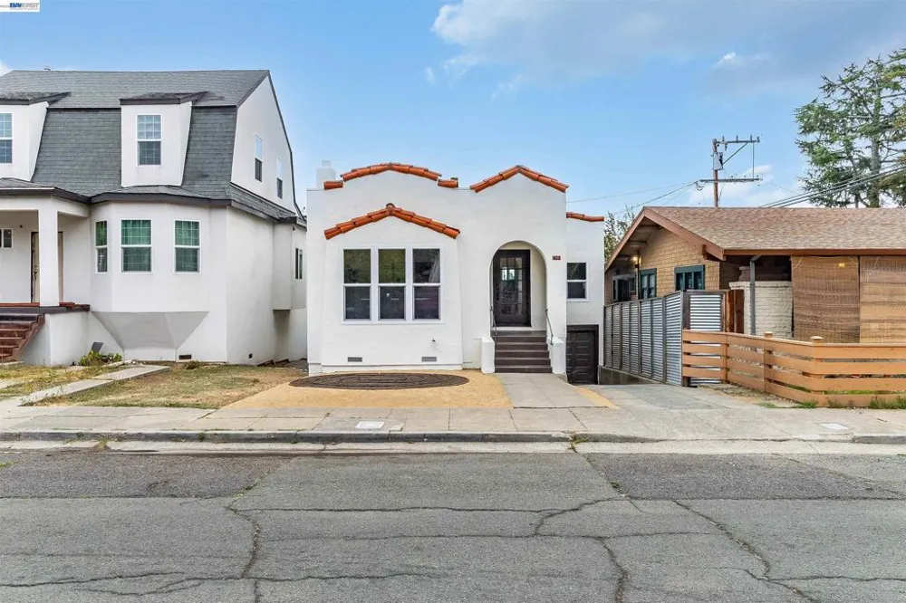 422 Monterey St Vallejo, CA 94590