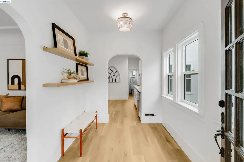 422 Monterey St Vallejo, CA 94590