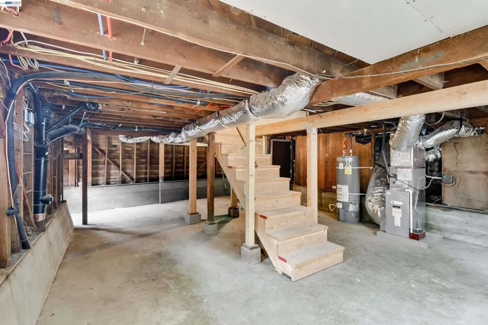 422 Monterey St Vallejo, CA 94590