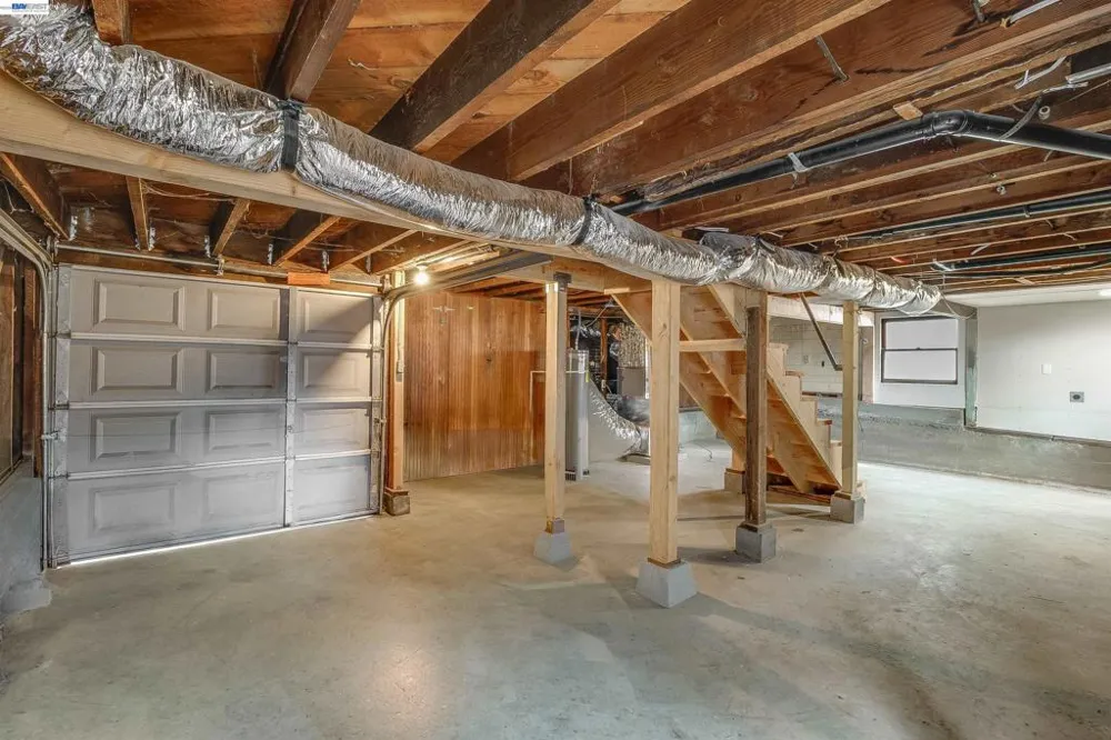 422 Monterey St Vallejo, CA 94590