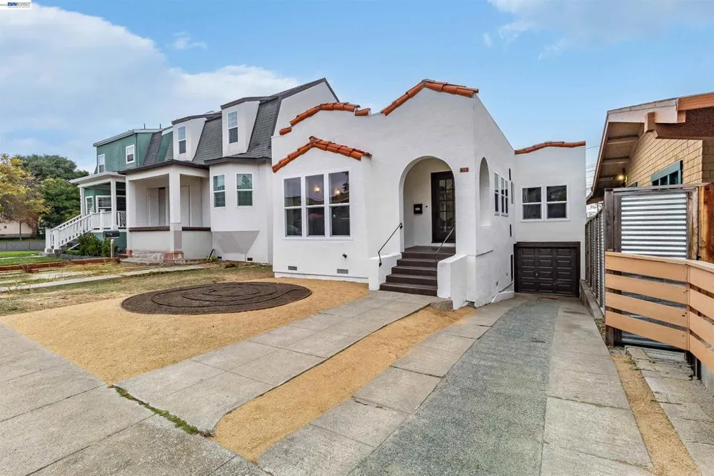 422 Monterey St Vallejo, CA 94590