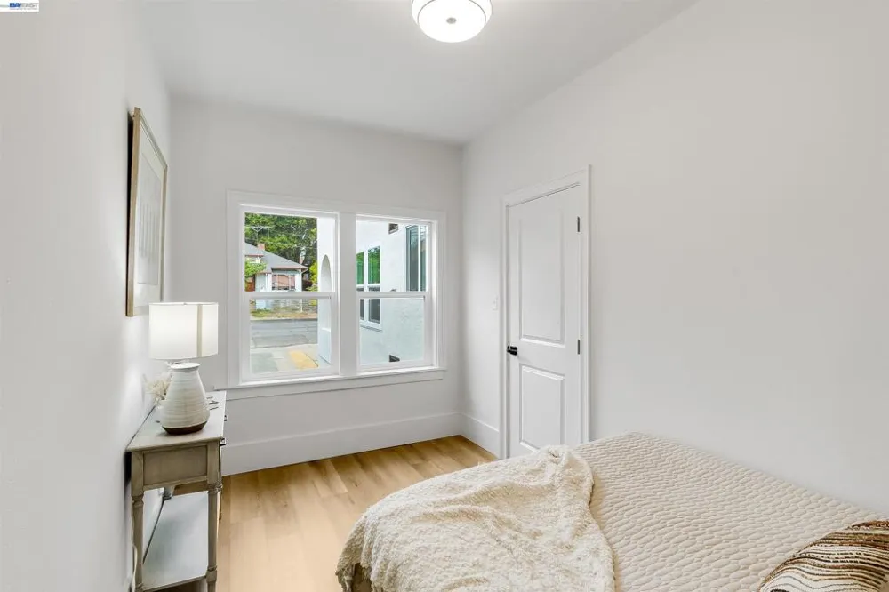 422 Monterey St Vallejo, CA 94590