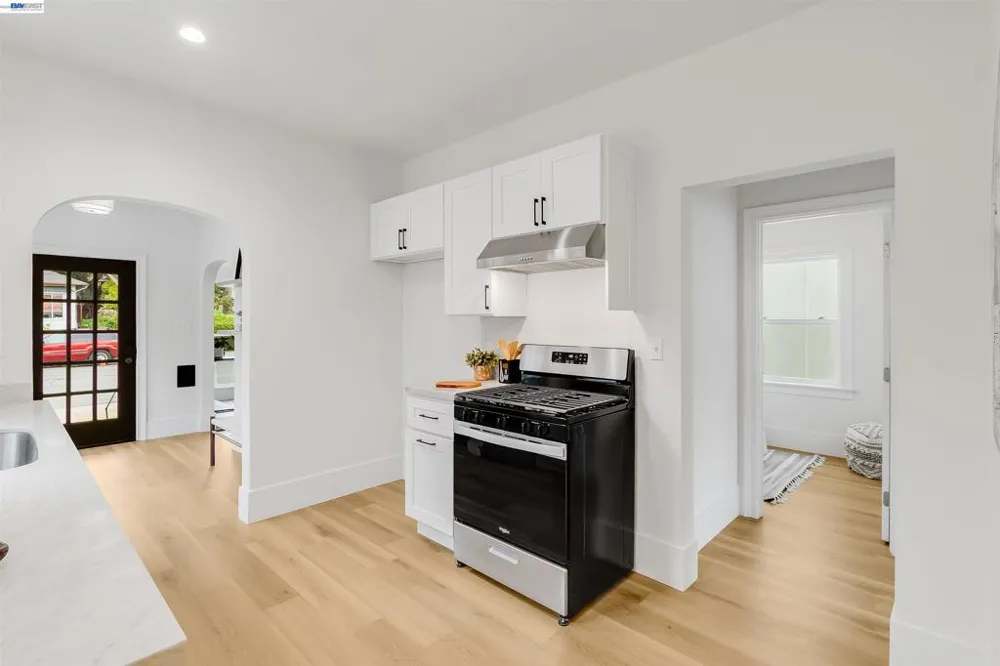 422 Monterey St Vallejo, CA 94590
