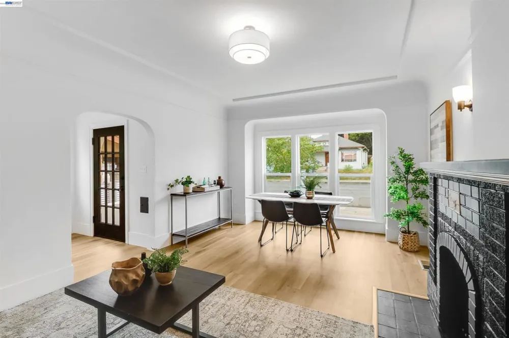 422 Monterey St Vallejo, CA 94590