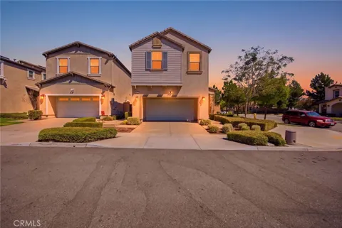 5397 Vicenza Lane