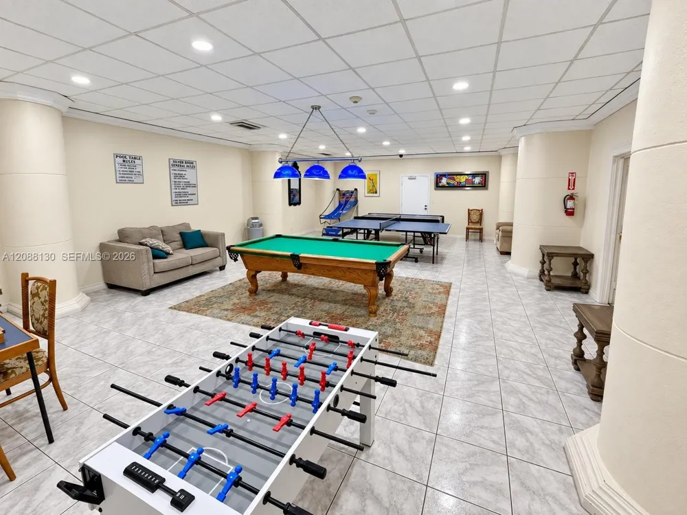 3725 S Ocean Dr #1402 Hollywood, FL 33019