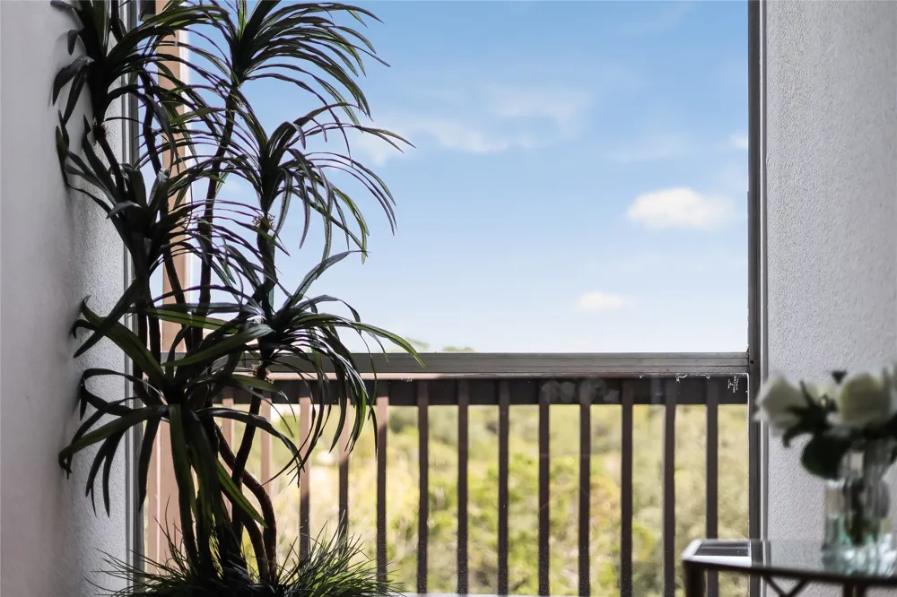 125 Comanche Point Point Venture, TX 78645