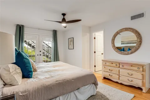 125 Comanche Point