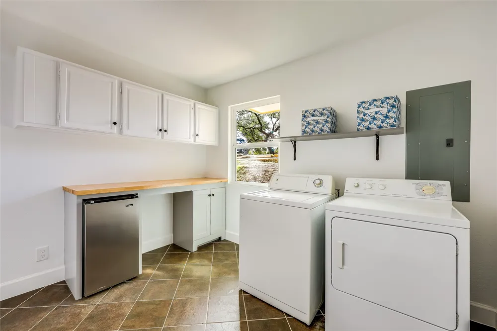 125 Comanche Point Point Venture, TX 78645
