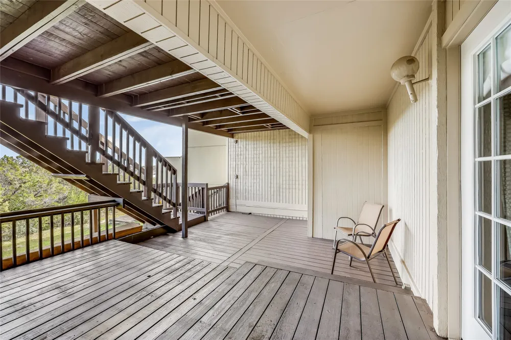125 Comanche Point Point Venture, TX 78645